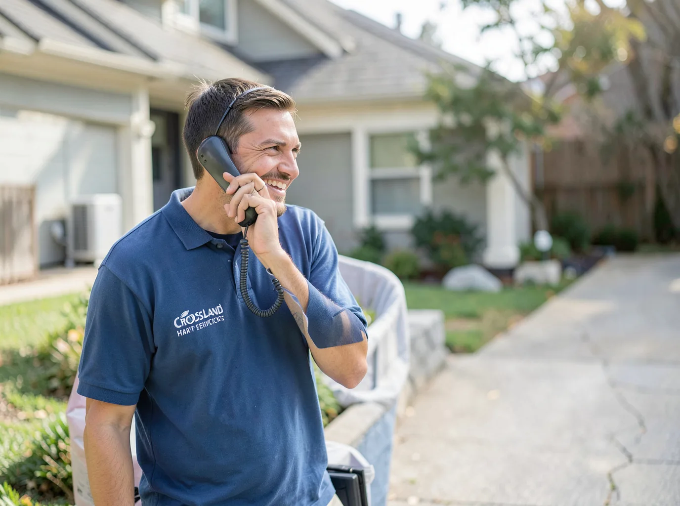 Heat Pump Installation Fergus Falls, MN FAQs